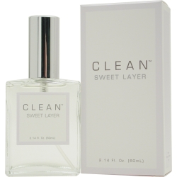 Clean Sweet Layer Clean Sweet Layer
