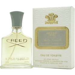 Creed Ambre Cannelle Creed Ambre Cannelle