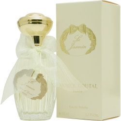 Le Jasmin Le Jasmin