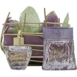 Lolita Lempicka Unisex Variety Lolita Lempicka Unisex Variety