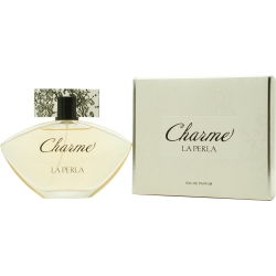 La Perla Charme La Perla Charme