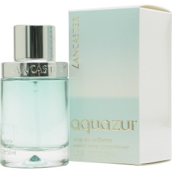 Aquazur Aquazur