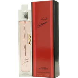 S De Scherrer S De Scherrer