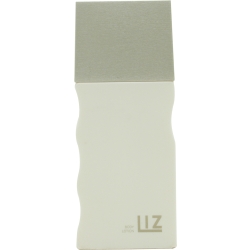Liz (New) Liz (New)