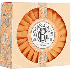 Roger & Gallet Carnation Roger & Gallet Carnation