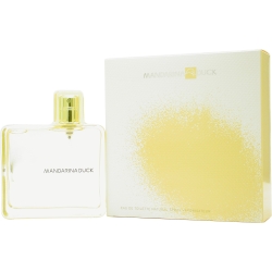 Mandarina Duck Mandarina Duck