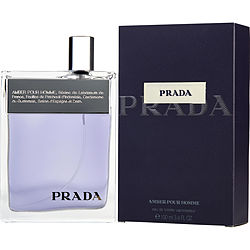 Prada Prada