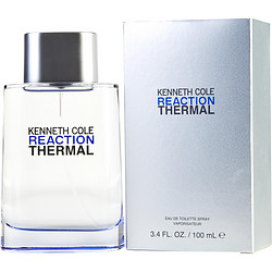 Kenneth Cole Reaction Thermal Kenneth Cole Reaction Thermal