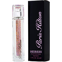 Heiress Paris Hilton Heiress Paris Hilton