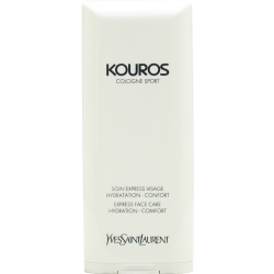 Kouros Sport Kouros Sport