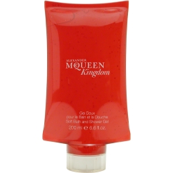 Alexander Mcqueen Kingdom Alexander Mcqueen Kingdom