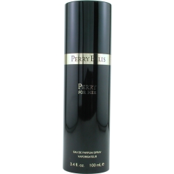 Perry Black Perry Black