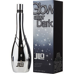 Glow After Dark Glow After Dark