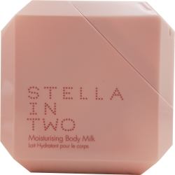 Stella Mccartney In Two Stella Mccartney In Two