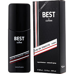 Best Best