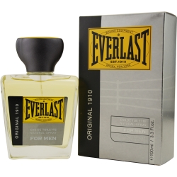 Everlast Original Everlast Original