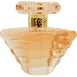Tresor Sheer Tresor Sheer