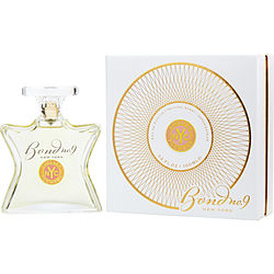 Bond No. 9 Chelsea Flowers Bond No. 9 Chelsea Flowers