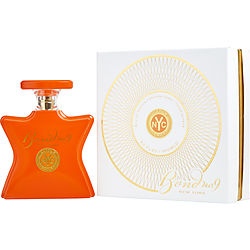 Bond No. 9 Little Italy Bond No. 9 Little Italy