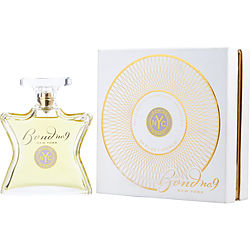 Bond No. 9 Eau De Noho Bond No. 9 Eau De Noho
