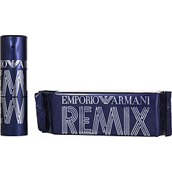 Emporio Armani Remix Emporio Armani Remix