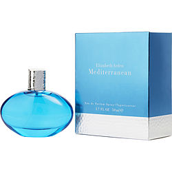 Mediterranean Mediterranean