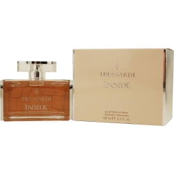 Trussardi Inside Trussardi Inside