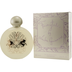 Lulu Guinness Fairytales Lulu Guinness Fairytales