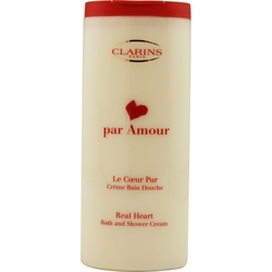 Par Amour Par Amour