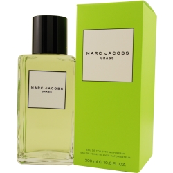 Marc Jacobs Grass Marc Jacobs Grass