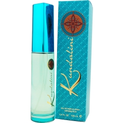 Xoxo Kundalini Xoxo Kundalini