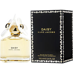 Image result for marc jacobs perfume