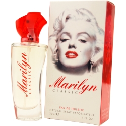 Marilyn Monroe Classic Marilyn Monroe Classic