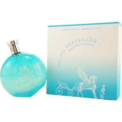 Eau Des Merveilles Pegasus Eau Des Merveilles Pegasus