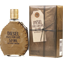 Diesel Fuel For Life Diesel Fuel For Life