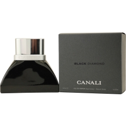 Canali Black Diamond Canali Black Diamond