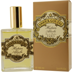 Eau d'Hadrien Absolu Eau d'Hadrien Absolu