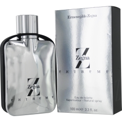 Z Zegna Extreme Z Zegna Extreme