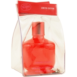 Dkny Red Delicious Charmingly Delicious Dkny Red Delicious Charmingly Delicious