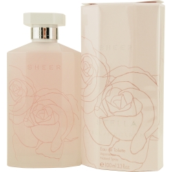 Stella Mccartney Sheer Stella Stella Mccartney Sheer Stella