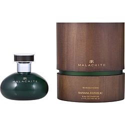 Banana Republic Malachite Banana Republic Malachite
