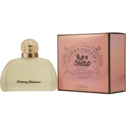 Tommy Bahama Set Sail South Seas Tommy Bahama Set Sail South Seas