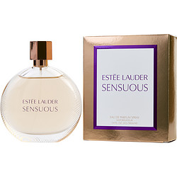 Sensuous For Women