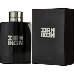 Fragrancenet coupon free international shipping