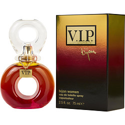 Bijan Vip Bijan Vip