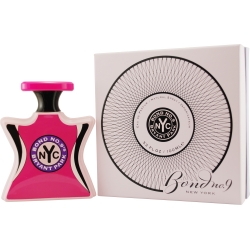 Bond No. 9 Bryant Park Bond No. 9 Bryant Park