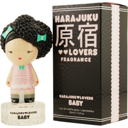 Harajuku Lovers Baby Harajuku Lovers Baby
