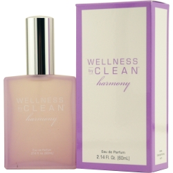 Clean Wellness Harmony Clean Wellness Harmony