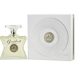 Bond No. 9 Chez Bond Bond No. 9 Chez Bond