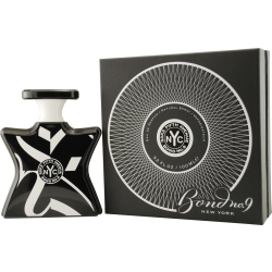 Bond No. 9 Saks Fifth Avenue Bond No. 9 Saks Fifth Avenue